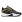 Under Armour UA Lockdown 7